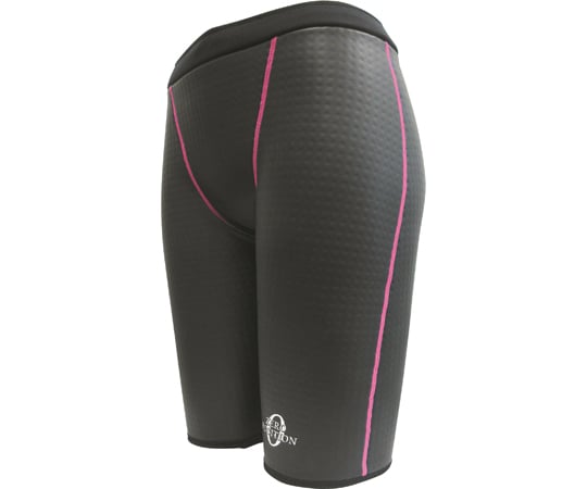 開店祝い Amazon.co.jp: ゼロポジション マスターズ 5mm厚