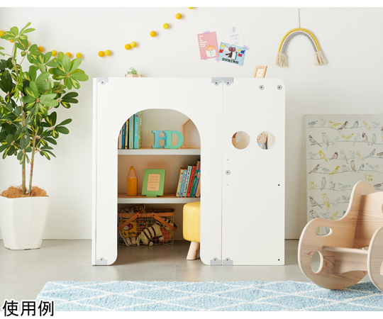 GO!5!KAELAND プレミアムBOX (5,555セット限定生産) 木村カエラ/GO!5!KAELAND PREMIUM BOX〈完全生産限定5,…Ω