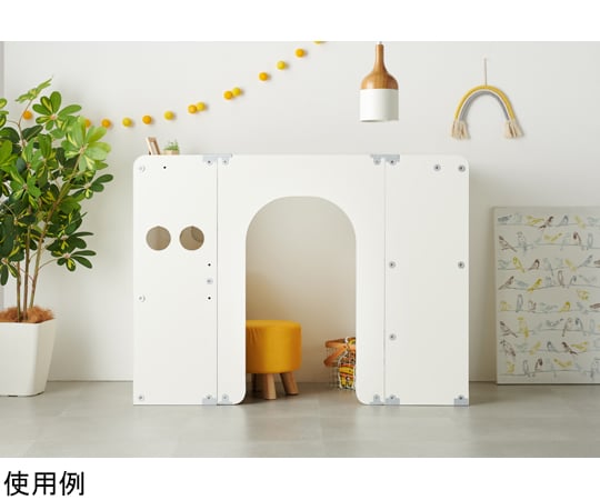 GO!5!KAELAND プレミアムBOX (5,555セット限定生産) 木村カエラ/GO!5!KAELAND PREMIUM BOX〈完全生産限定5,… Amazon