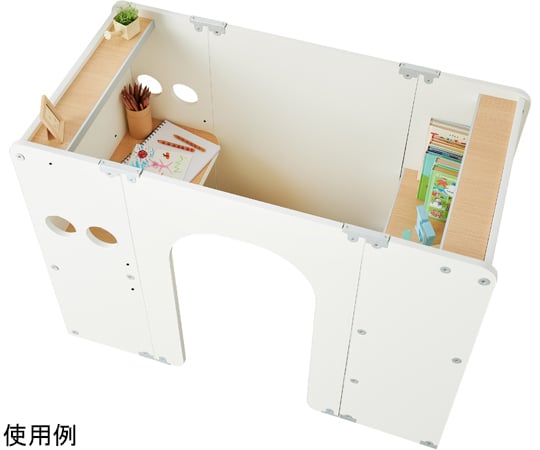 GO!5!KAELAND プレミアムBOX (5,555セット限定生産) 木村カエラ/GO!5!KAELAND PREMIUM BOX〈完全生産限定5,…Ω