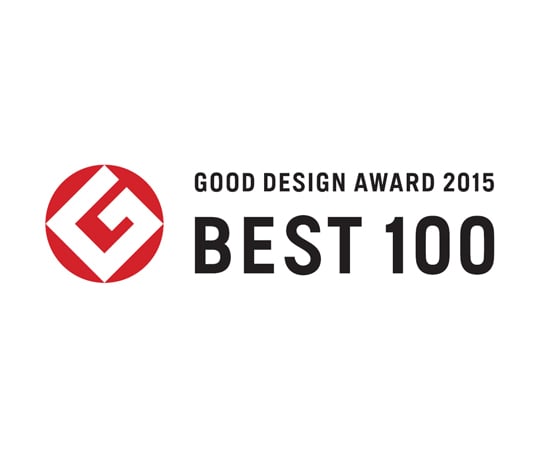 65-5698-58 マスクにくっつくアイガード 40枚入 EAG-1M 【AXEL】 アズワン