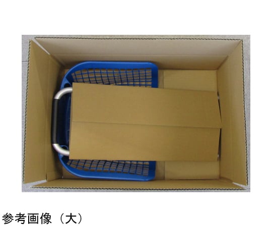 地球とちりとり Amazon.co.jp: ちりとり トールボーイ グレー 3071 : ホーム