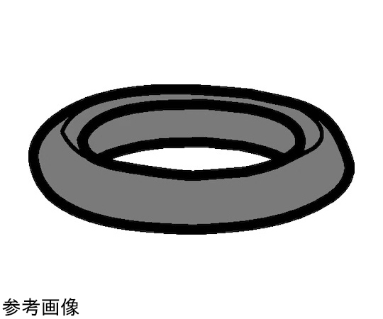 51Uvz4A1UvL._BO30,255,255,