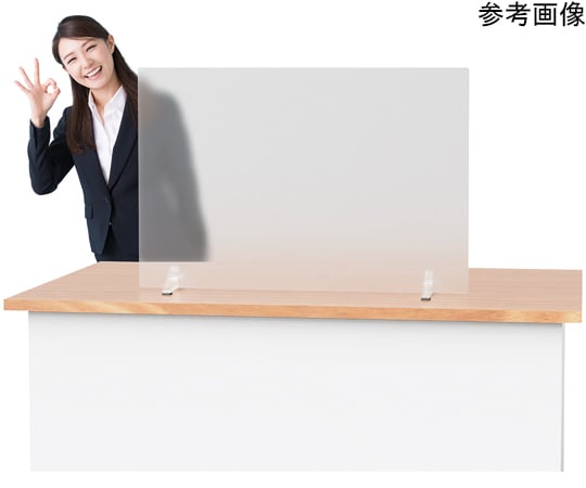 飛散防止板マット 450×600mm 1セット（10個入）