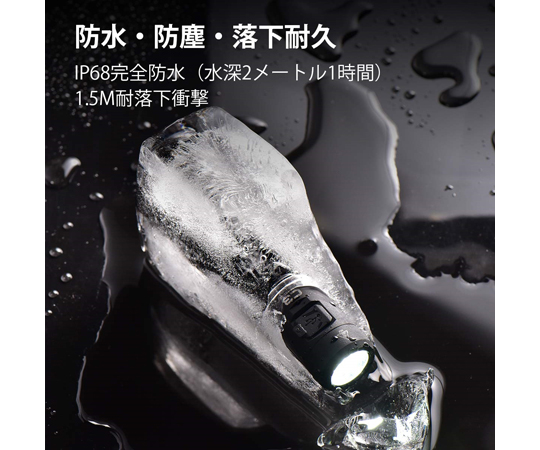  Straight Flush(LIVE盤)(限定盤) LIVE盤】Royal Straight Flush(CD+DVD) – BMSG MUSIC SHOP