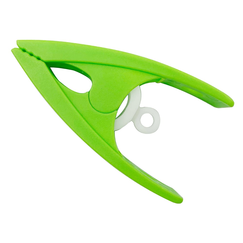 グリザイア サプライセット40点 まとめ売り Amazon.co.jp: ZURU Max Premium Garden Pot Plants : Hydrangea