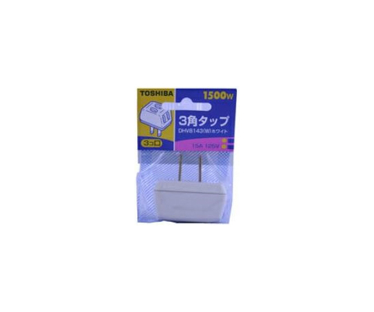 タップ　トライアンフ　13ミリ　50個セット箱売り タップ タップ トライアンフ 13ミリ 50個セット 箱売りタップ｜Yahoo