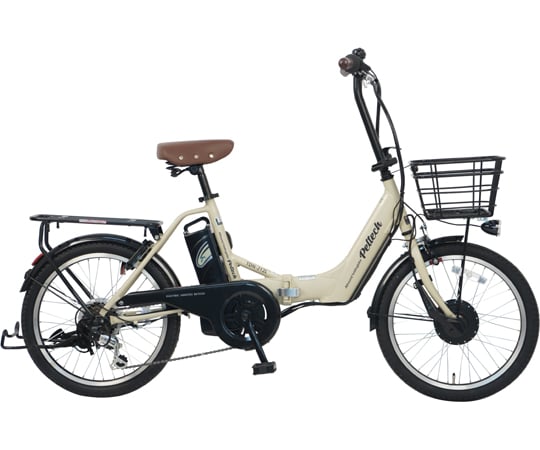 自転車 電動アシスト自転車46 自転車 電動アシスト自転車46