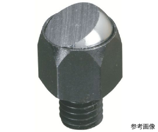 2,800円お安く!◎完売再製作◎Volan◎DOL◎9.6インチ 61-2500-43 電動ドライバー 全長266mm 適合小ねじ4.5～6.0mm
