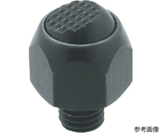 2,800円お安く!◎完売再製作◎Volan◎DOL◎9.6インチ 61-2500-43 電動ドライバー 全長266mm 適合小ねじ4.5～6.0mm