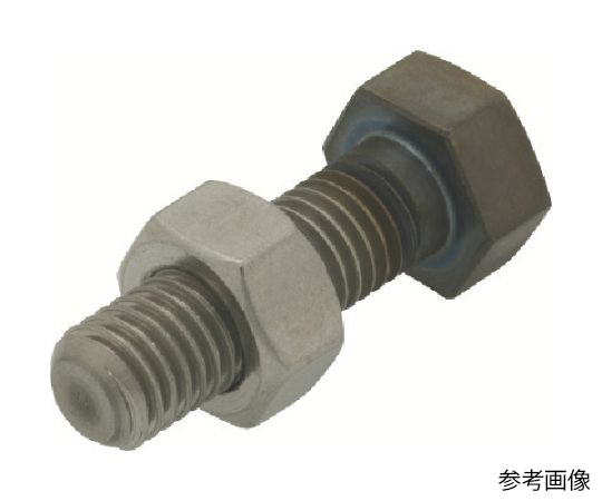 DIESEL TECHNIC | 1.21616 ABS sensor