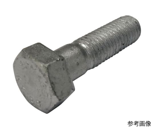 亜鉛メッキボルト60°M14X1.5p-30mm ボルボ00y以降V70・V70CX等