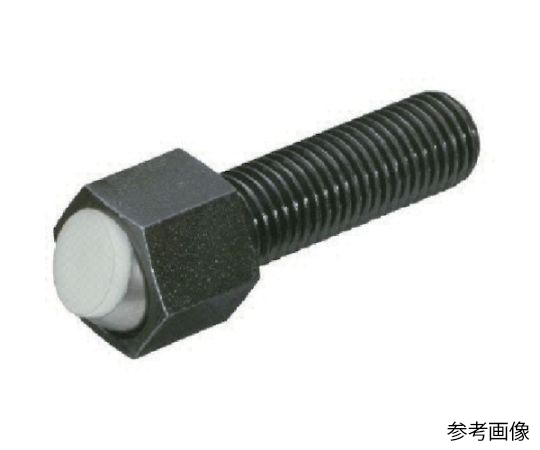 65-5842-09 ボールユニット（ボルトタイプ） BUH-24100-F 【AXEL