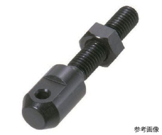 チェーンボルト CBS140シリーズ イマオコーポレーション 【AXEL】 アズワン