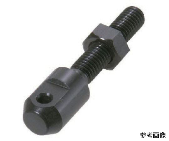 チェーンボルト CBS140シリーズ イマオコーポレーション 【AXEL】 アズワン