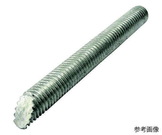 ドラム缶　半切り　ゴムモール付き　亜鉛メッキ缶 JFEコンテイナー JFE ステンレスドラム缶オープン缶 KD-200B 1本