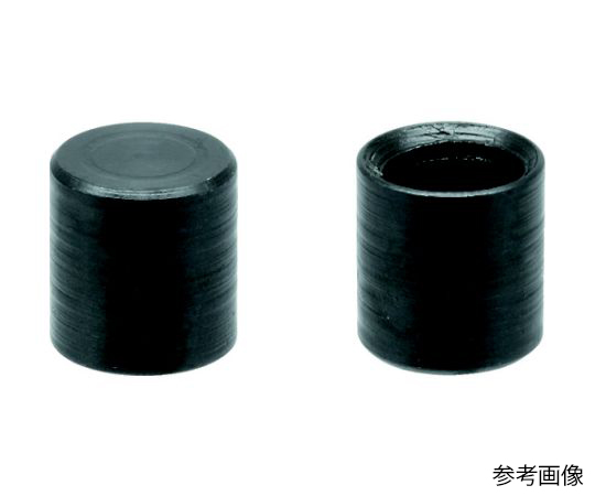 65-5850-31 パッド CL-1A-FSS 【AXEL】 アズワン