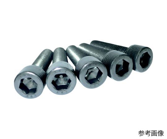 サンコーインダストリー ステン 六角ボルト 半ネジ 輸入品 台湾製 20X110 B0-02-UT10-0200-1100-00 サンコーインダストリー ステン 六角ボルト 半ネジ 輸入品 30×230 B0