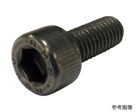 中古リカルドα スティール美品 oremeitantei_a1671