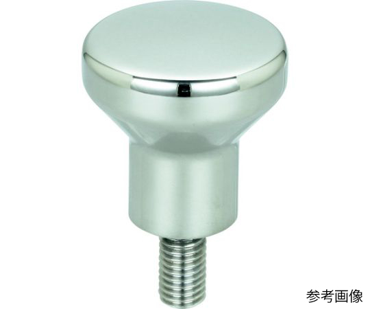 ロエベ　キャンドル　希少❣️ マッシュルームM 2つ芯　610g ロエベ キャンドル 希少❣️ マッシュルームM 2つ芯 610g