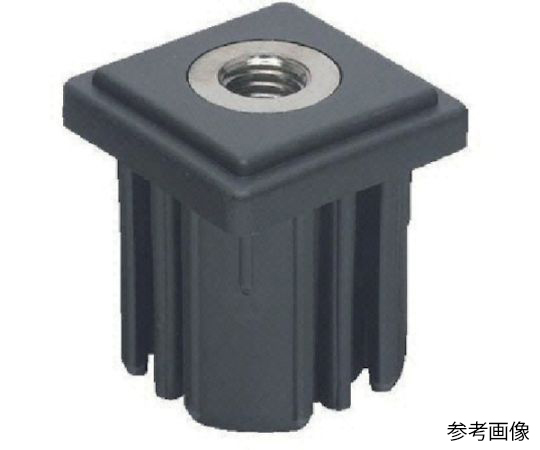 【エゾ鹿角】　端材MIX 19.5㎏ 天然モノ✴︎鹿 角 エゾ鹿 5本セット 穴あけ加工済み‼︎