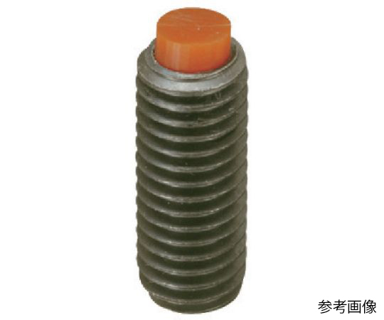 型崩れしにくく、糸くずつきにくい 角型洗濯ネット 50×40cm
