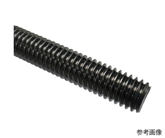 さぼねっち Amazon.co.jp: CA40201 チキップダンサーズ 『ほねチキンと