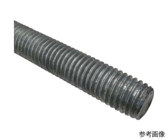 TC  亜鉛メッキボルト 高強度ASTMA325亜鉛メッキTCボルトトルクコントロールボルト構造