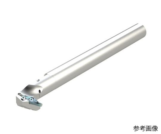 KYOCERA/京セラ 精密加工用ホルダ A32S-SZZBL13-40AE-