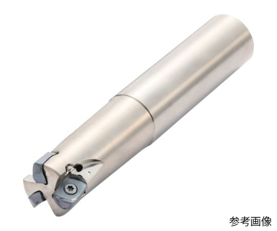 回転工具カッタ"MFHブースト"