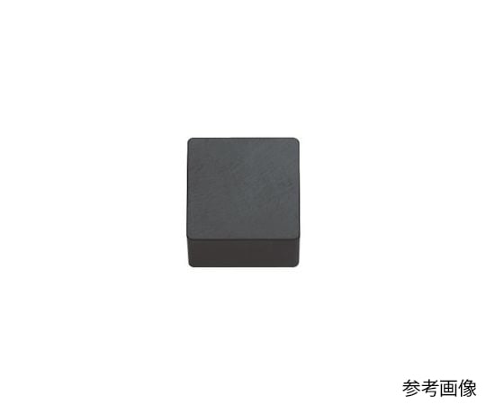 京セラ 旋削加工用チップ セラミック Ａ６５ 《10個入》〔品番