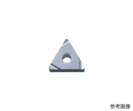 ページ 京セラ 旋削用チップ PVDコーティング PR930 5個 VNBR0420-003