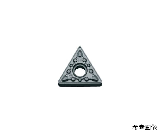 京セラ ミーリング用チップ PVDコーティング PR1535 (10個) 品番