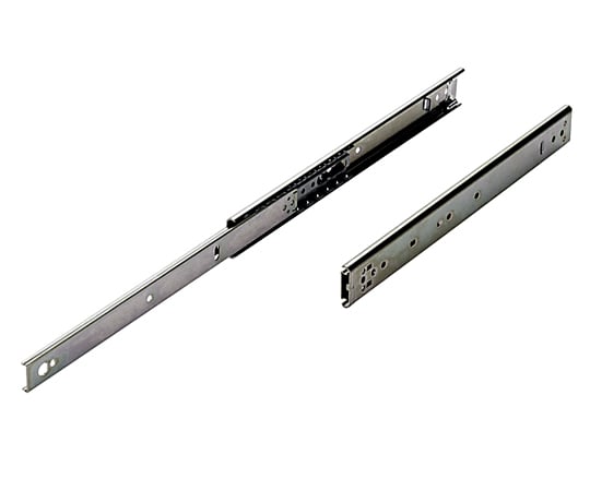 S*a様 メルクリン 24360 ストレートトラック L360mm 8本セット S*a様 メルクリン 24360 ストレートトラック L360mm 8本セット