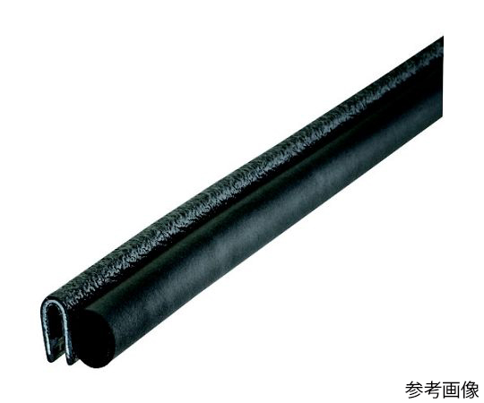 トリムシール PVC(15M巻) 6375-B-3Xシリーズ 岩田製作所 トリムシール PVC(15M巻) 6375-B-3Xシリーズ 岩田製作所