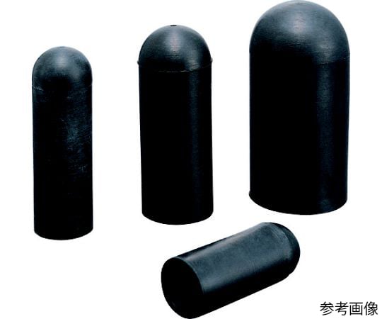 65-6554-11 キャップA EPDM(500個入/パック) HLAE55B 【AXEL 65-6554-11 キャップA EPDM(500個入/パック) HLAE55B 【AXEL