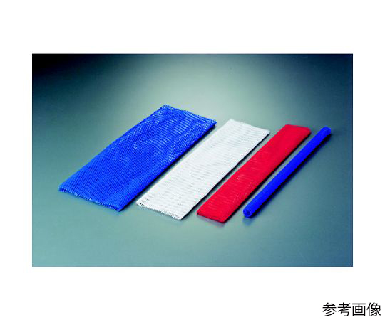 セントエルモ、半蔵、ダイアンサス セット 楽天市場】ダイアンサス ブラックの通販