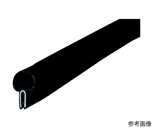 100％品質 岩田製作所 IWATA トリムシール(一体成型 ２セット以上購入