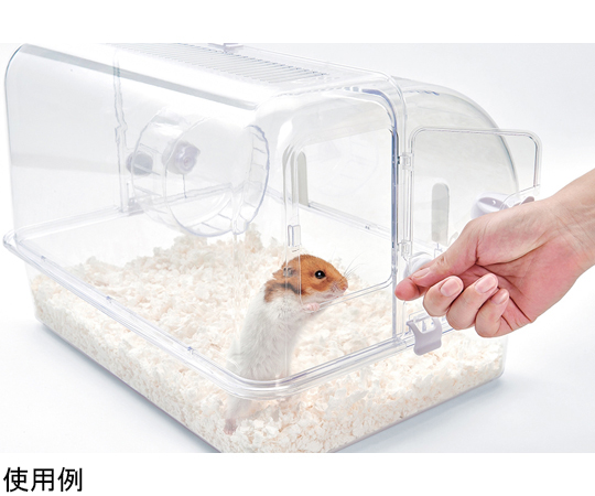 Amazon | 童友社 1/43 エクセレントプラモデル No.7