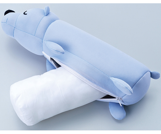 くまこさん専用 kontex コットンベアS／ぬいぐるみ／メーカー取り寄せ（1週間