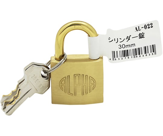 ハンドバッグ ノーブランド 南京錠 シルバー金具 ハンドバッグ ノーブランド 南京錠 シルバー金具