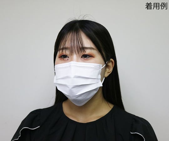 モリーズプロ フェイスマスク 7枚入り⭐︎新品未使用 モリーズプロ 3Dファスティングフェイスマスク 7枚入-エステ