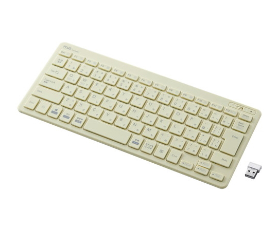 [非売品]メイプルストーリー ワイヤレスキーボード ピンクビーン [未開封] 楽天市場】ピンク（マウス・キーボード・入力機器｜パソコン