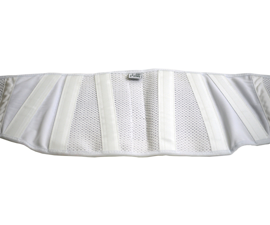 天使のマシュマロ 腰楽ベルト S～M