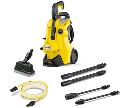 三菱G350L高圧洗浄機 三菱G350L高圧洗浄機 三菱G350L高圧洗浄機 Yahoo!オークション -「三菱