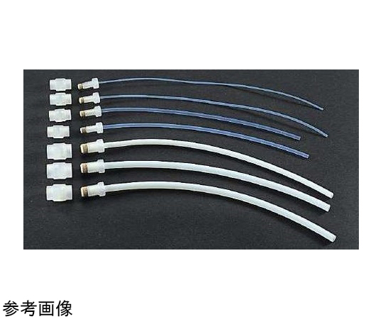 65-6691-35 セットネジ 1/4-28UNF 2mm 10個入 F-20 【AXEL