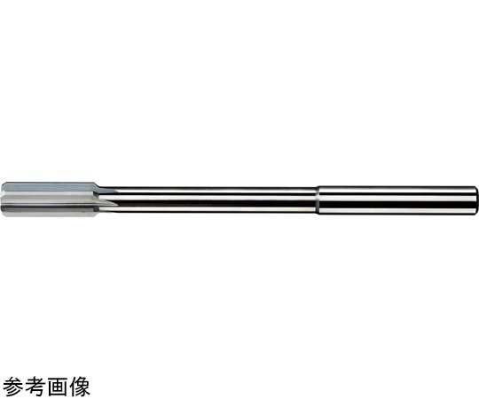 今季一番 MATAKGGNP(売店) 1 個超硬マシンリーマーコーティングされた PowerToolParts&Accessories