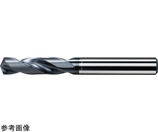 ♡ 空気質モニター 多機能空気品質検出器 M2000C 2nd 空気品質