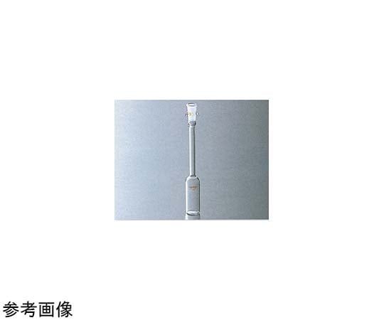 65-6803-64 重合管（ツメ付）300mL 19/38 1040-04-2 【AXEL