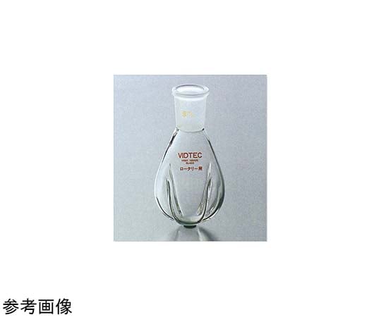 CKD 高耐久機器 スーパーマイクロシリンダ SCMシリー SCM-TA-32D-75-T2H-R-ZY-HP1 [A230101] CKD 高耐久機器 スーパーマイクロシリンダ SCM⁄G-HPシリーズ 耐環境